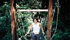 39-jungle pont suspendu, j'ai peur.JPG